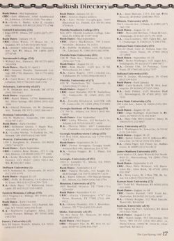 1986-1987_Vol_90 page 98.jpg